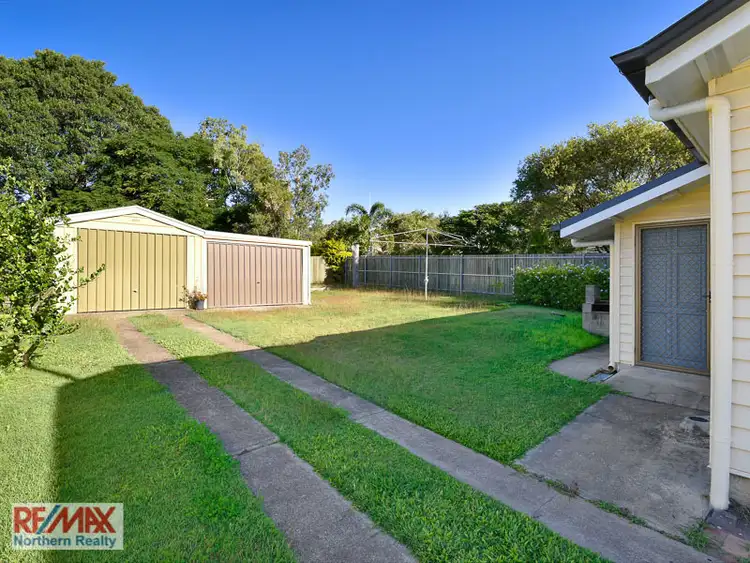 Second view of Homely house listing, 3 Green Street, Ebbw Vale QLD 4304