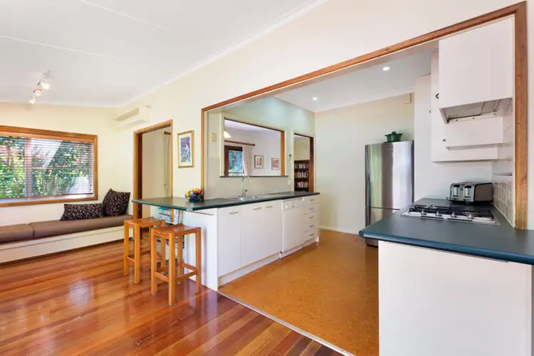 Second view of Homely house listing, 82 Redgrave Road, Normanhurst NSW 2076
