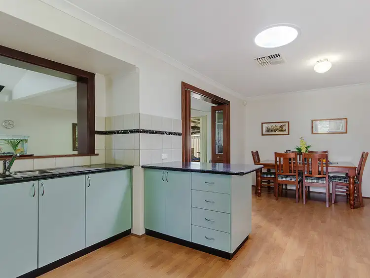 Seventh view of Homely house listing, 11 Esprit Parkway, Greenfields WA 6210