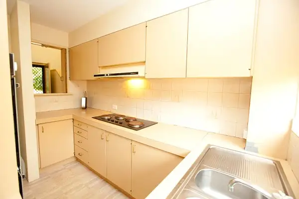 Third view of Homely townhouse listing, 10/198 Chapman Road, Beresford WA 6530