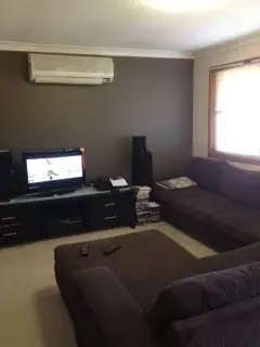 Third view of Homely house listing, 63 Thomas Mitchell Road, Killarney Vale NSW 2261