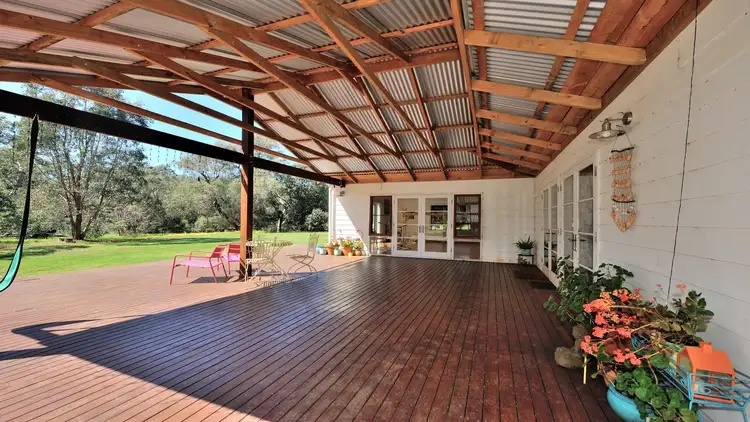 Sixth view of Homely house listing, 160 Richardson Street, Serpentine WA 6125