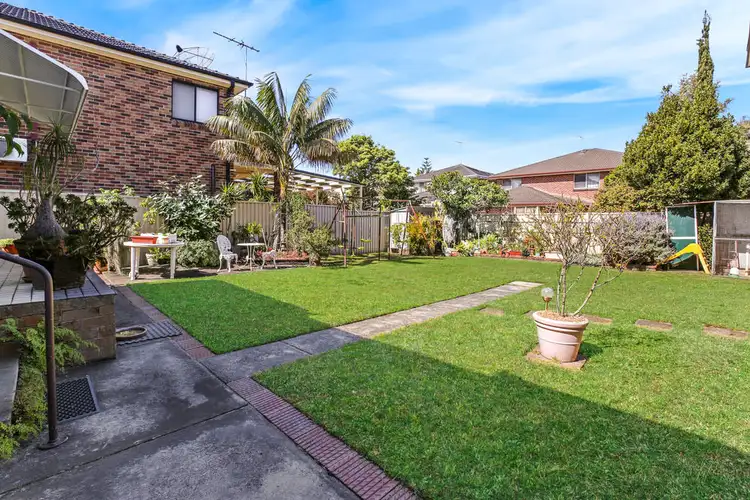 Sixth view of Homely house listing, 59 Pozieres Avenue, Matraville NSW 2036