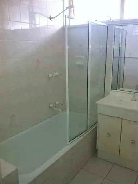 Fifth view of Homely house listing, 17 Mulga Street, Altona VIC 3018