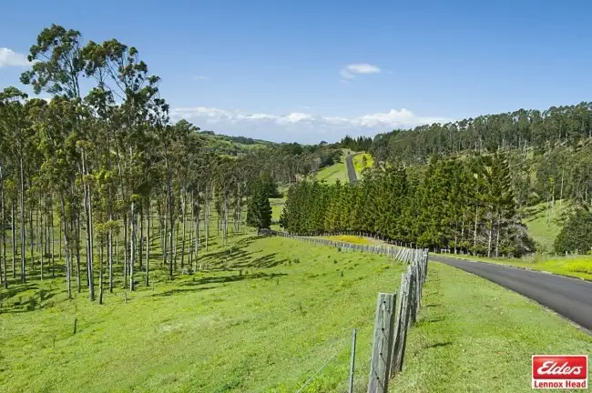 Sixth view of Homely rural property listing, 86 Foresters Way, Tintenbar NSW 2478