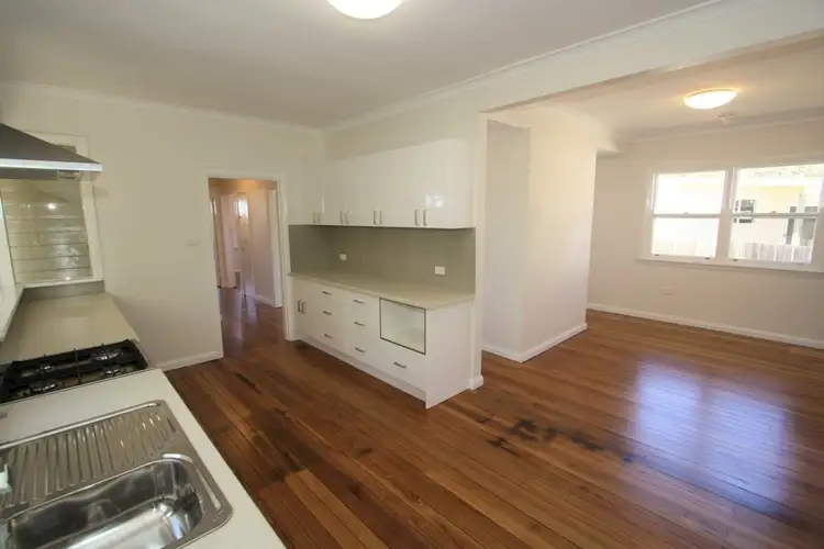 Fourth view of Homely house listing, 7 BLIGH STREET, Cooma NSW 2630