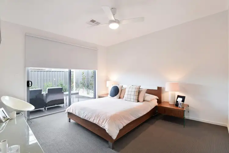 Sixth view of Homely house listing, 31 Scarborough Terrace, Dover Gardens SA 5048