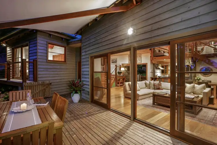 Fourth view of Homely house listing, 30 De Lauret Avenue, Newport NSW 2106