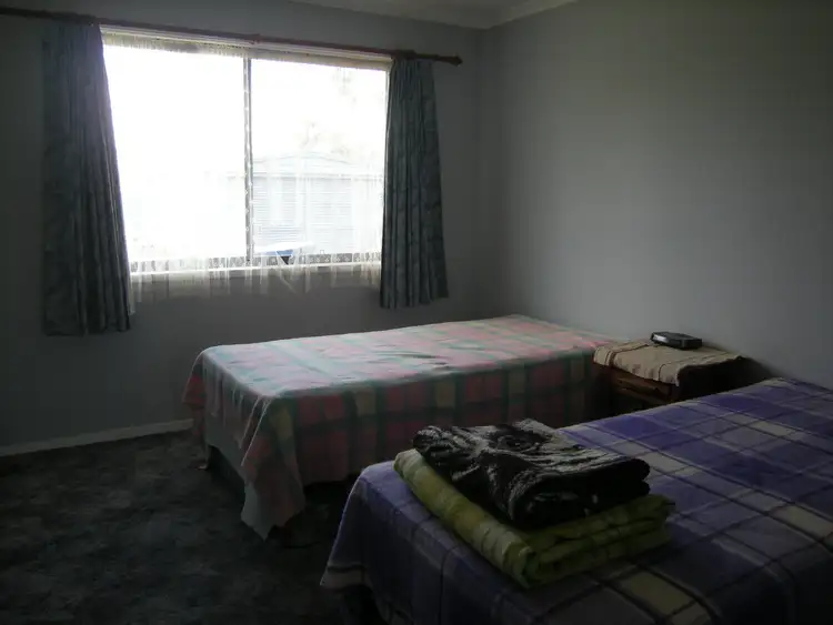 Fifth view of Homely house listing, 42 Bowers Street, Orbost VIC 3888