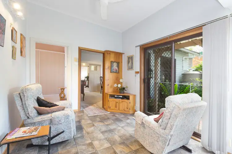 Fifth view of Homely house listing, 14 Rae Avenue, Edithvale VIC 3196