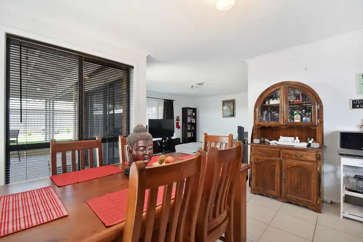 Fourth view of Homely house listing, 8 Sauvignon Way, Old Reynella SA 5161