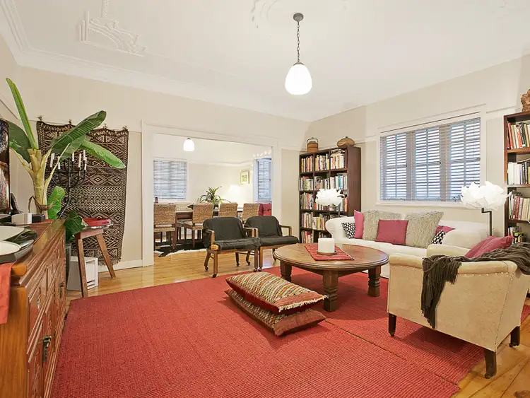 Fifth view of Homely house listing, 36 Primrose Parade, Wynnum QLD 4178