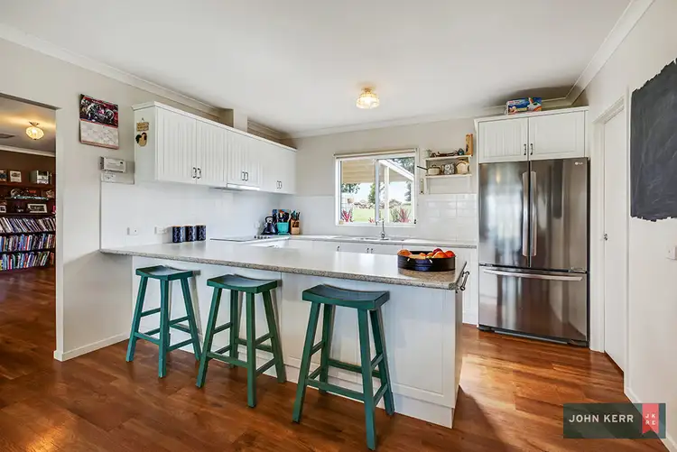 Sixth view of Homely house listing, 13B McDonalds Track, Narracan VIC 3824