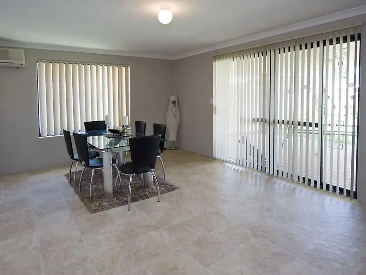 Fourth view of Homely house listing, 11 Lowell Street, Secret Harbour WA 6173