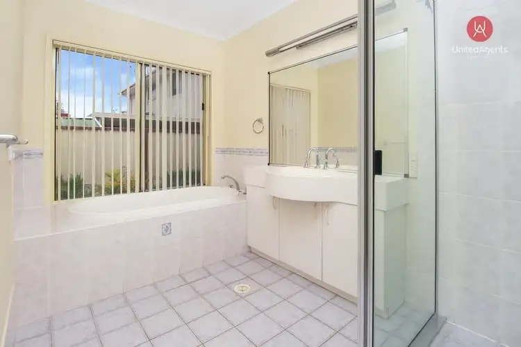 Fourth view of Homely house listing, 3 Wesley Place, Horningsea Park NSW 2171