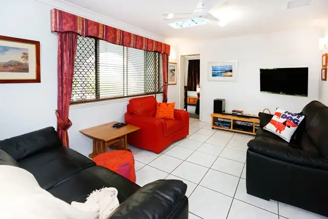 Sixth view of Homely house listing, 5 Torras Court, Kirwan QLD 4817