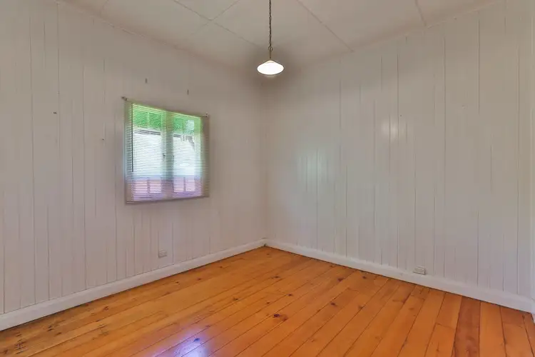 Third view of Homely house listing, 403 Tor Street, Newtown QLD 4350