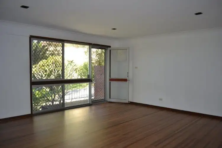 Fourth view of Homely unit listing, 3/79 Rajah Road, Ocean Shores NSW 2483