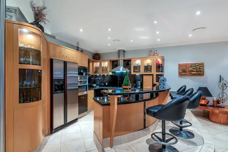 Sixth view of Homely house listing, 175A Esplanade, Brighton SA 5048