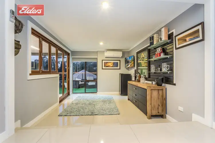 Seventh view of Homely house listing, 57 Hutton Rd, Ferny Hills QLD 4055