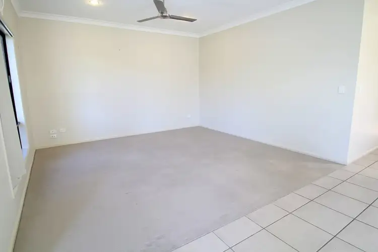 Fourth view of Homely house listing, 48 Northcote Crescent, Caloundra West QLD 4551