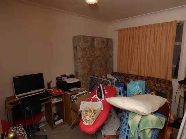 Seventh view of Homely unit listing, 13/67 Nerang Street, Nerang QLD 4211