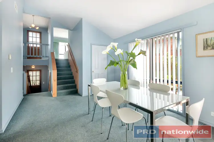Fourth view of Homely house listing, 323 Richards Street, Ballarat East VIC 3350