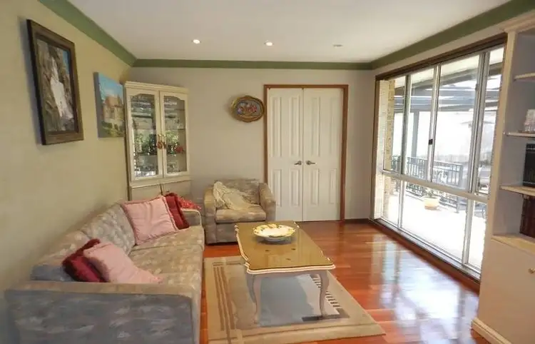 Fourth view of Homely house listing, Address available on request