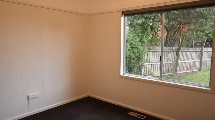 Sixth view of Homely house listing, 2 Hampton Street, Moe VIC 3825