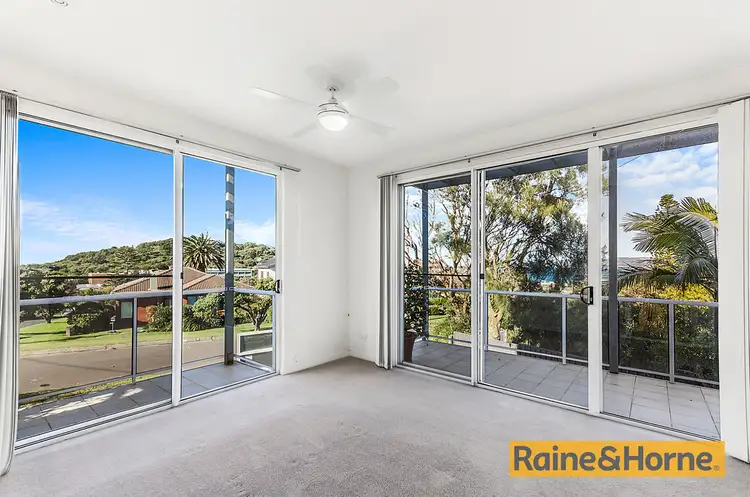 Sixth view of Homely townhouse listing, 3/24 Suvla Street, Port Kembla NSW 2505