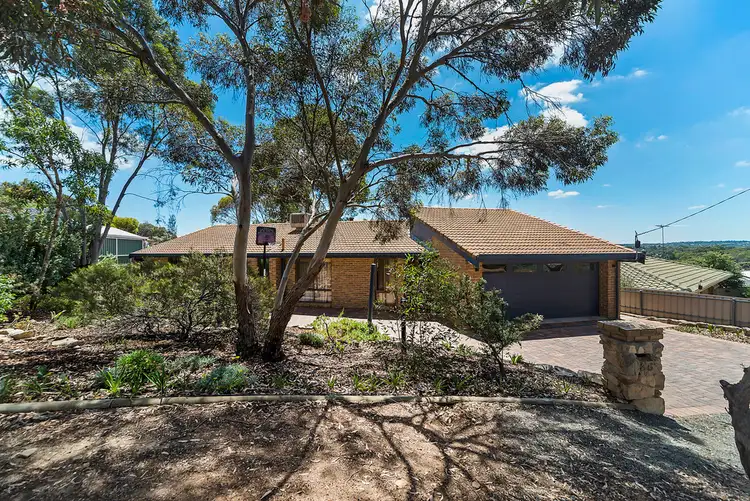 35 Gawler Terrace, Gawler South SA 5118