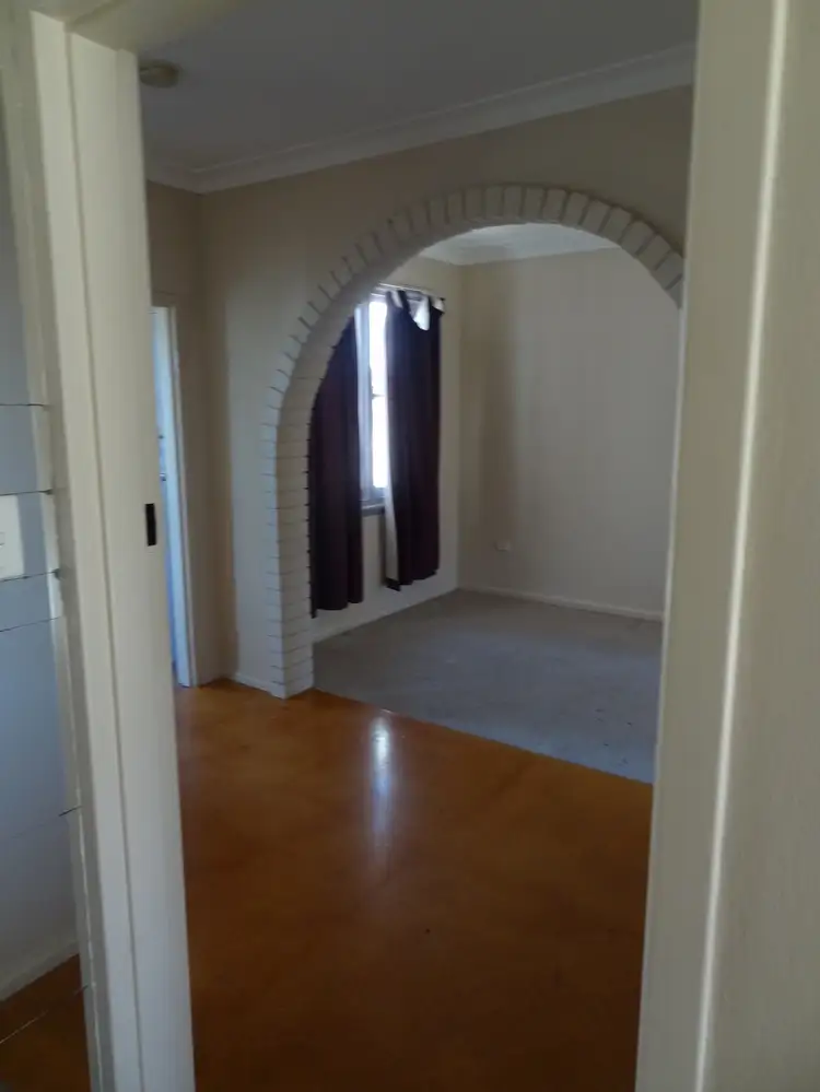 Fourth view of Homely house listing, 51 Boyd Street, Bathurst NSW 2795