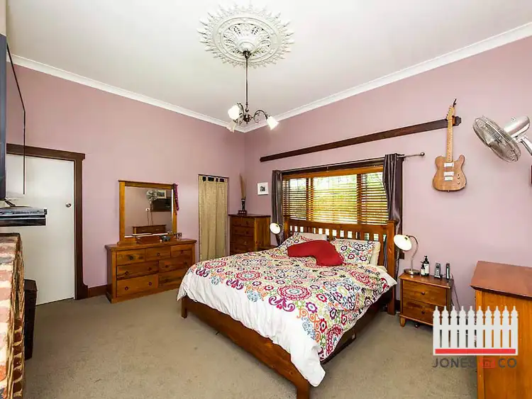 Seventh view of Homely house listing, 103 West Road, Bassendean WA 6054