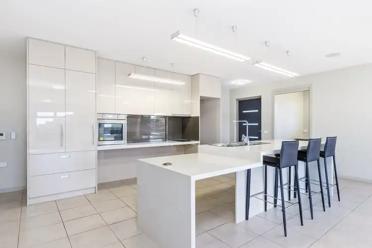Seventh view of Homely house listing, 11 Riverside Avenue, Ulverstone TAS 7315
