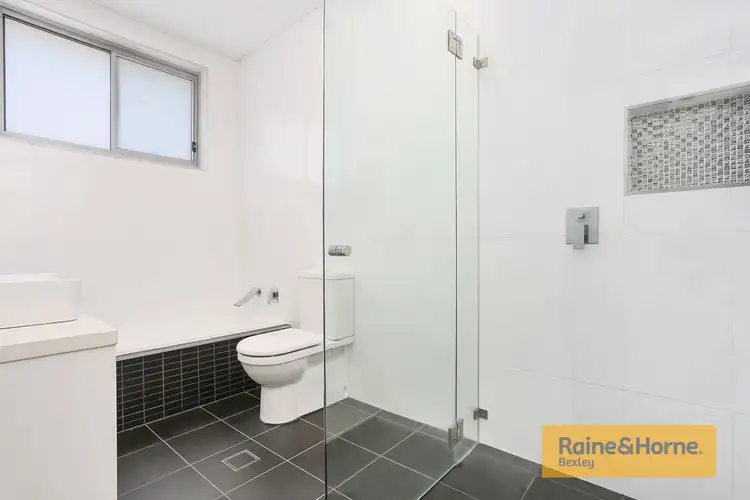 Sixth view of Homely house listing, 2a Regent Street, Bexley NSW 2207