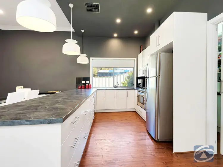 Fifth view of Homely house listing, 16 Thompson Circuit, Evanston Park SA 5116