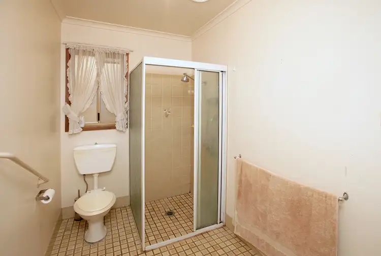 Sixth view of Homely unit listing, 1/34 Ashmont Avenue, Ashmont NSW 2650