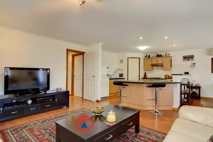 Fourth view of Homely house listing, 22 Toner Crescent, Evanston Park SA 5116