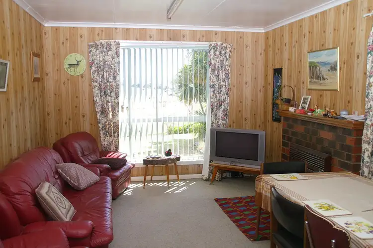 Third view of Homely house listing, 28 Portugal Street, Ross TAS 7209