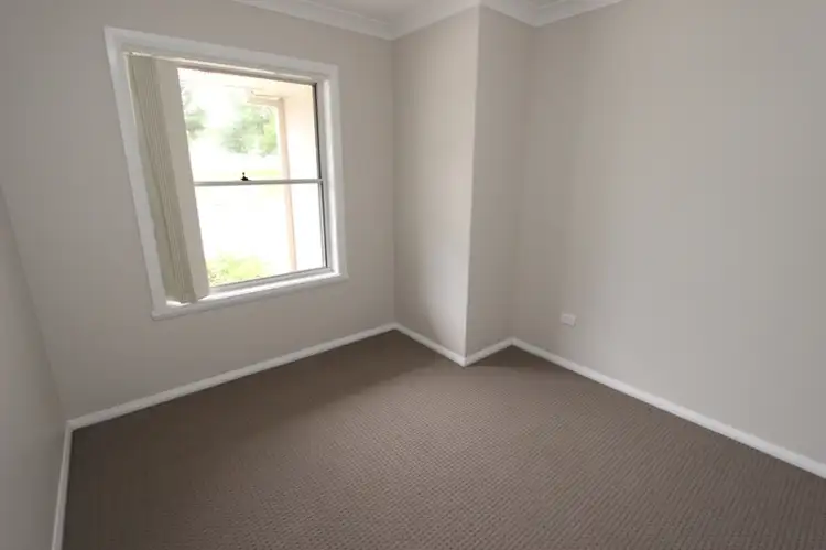 Fifth view of Homely unit listing, 2/117 Morrisset Street, Bathurst NSW 2795