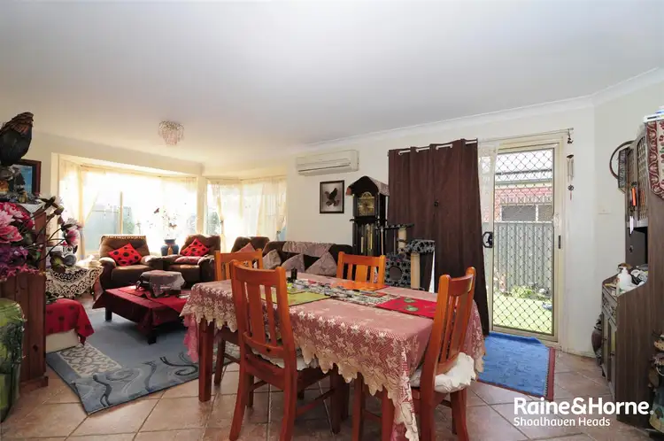 Second view of Homely house listing, 7 Renown Avenue, Shoalhaven Heads NSW 2535