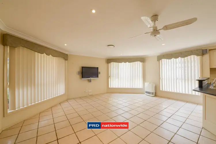 Fifth view of Homely house listing, 28 The Retreat, Tamworth NSW 2340