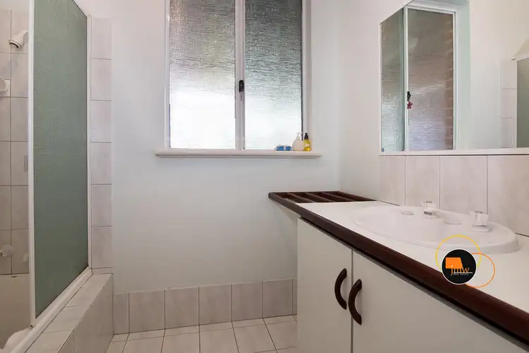 Sixth view of Homely house listing, Unit 2 / 10 Seagrass Cove, Dunsborough WA 6281