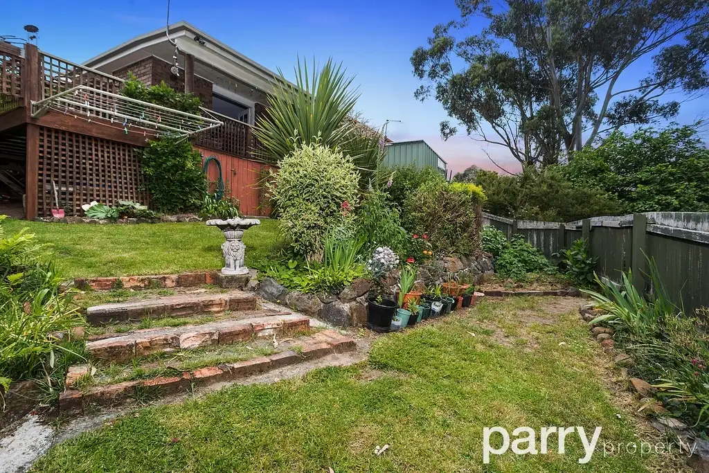 Main view of Homely unit listing, Unit 11, 30 Rutherglen Road, Hadspen TAS 7290