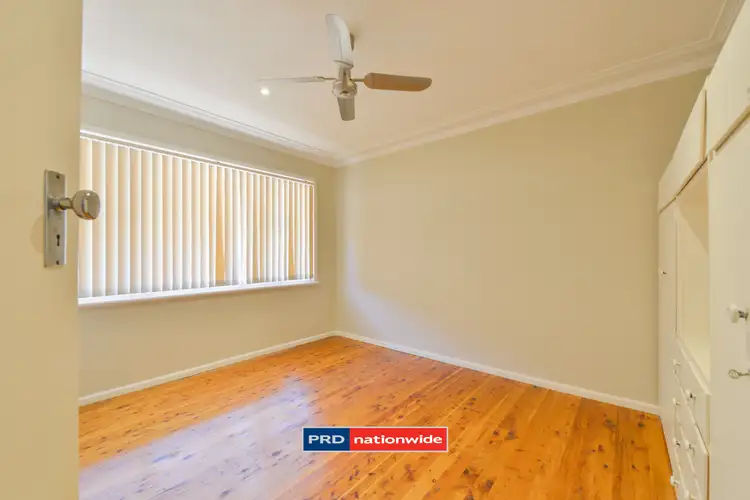Sixth view of Homely house listing, 21 Lancaster Avenue, Tamworth NSW 2340