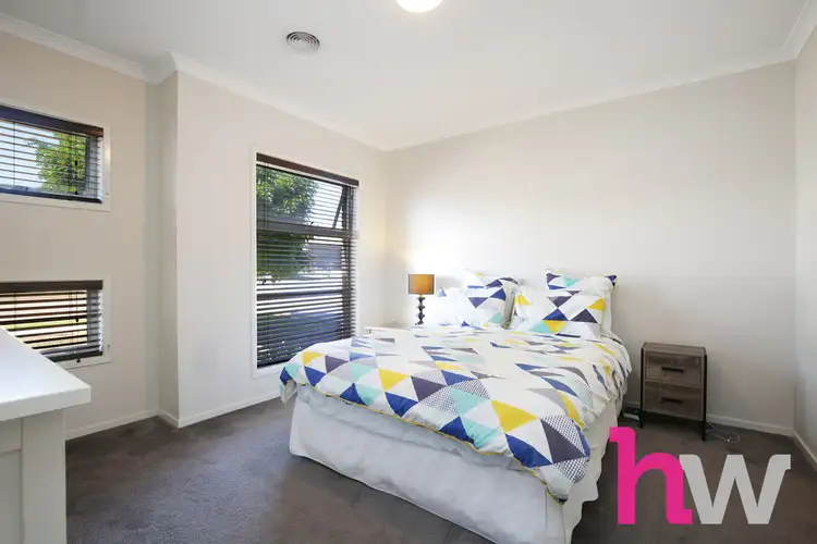 Third view of Homely house listing, 18 Tispa Drive, Leopold VIC 3224
