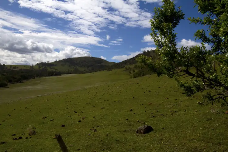 Seventh view of Homely land listing, 984-1064 Tea Tree Road, Tea Tree TAS 7017