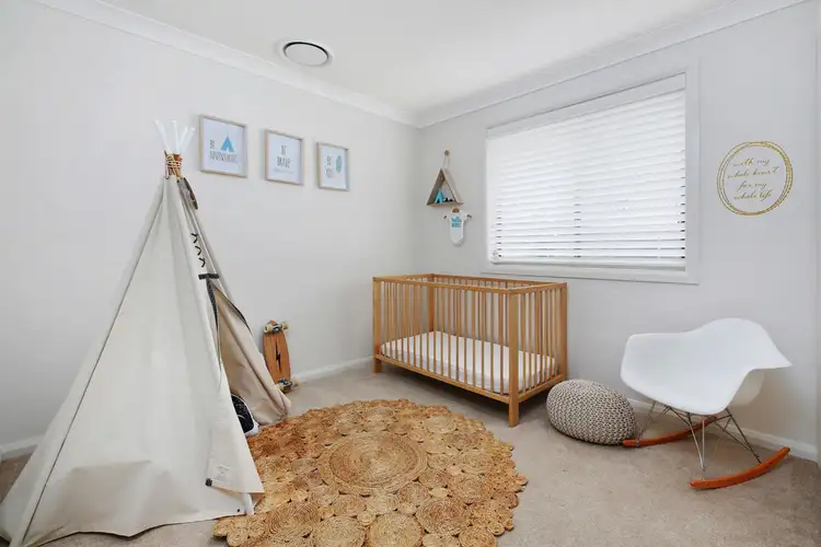 Sixth view of Homely house listing, 33 Riverbreeze Drive, Wauchope NSW 2446