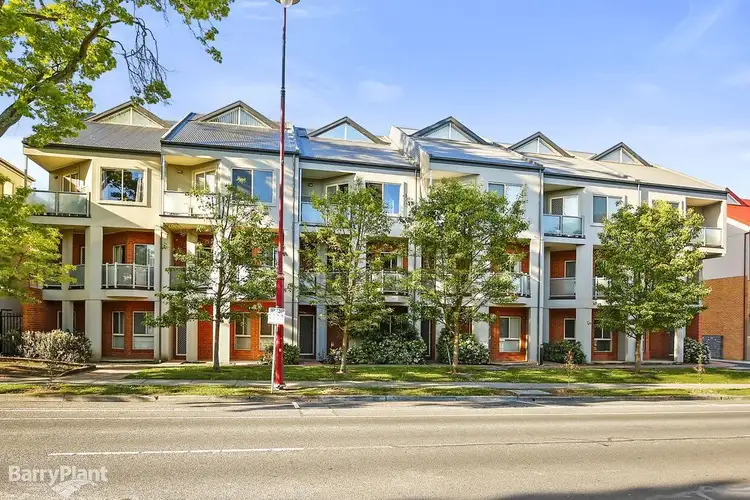 48/13-15 Hewish Rd, Croydon VIC 3136