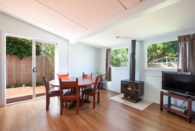 Main view of Homely house listing, 160 Bourke Road, Umina Beach NSW 2257